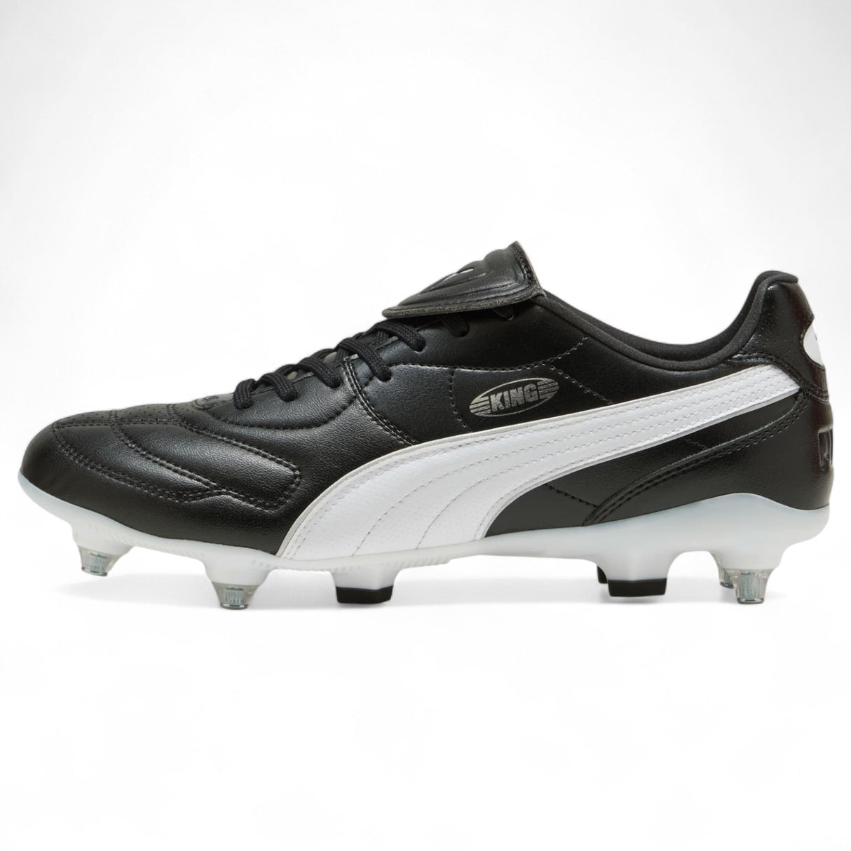Puma King Liga Adults Football Boots