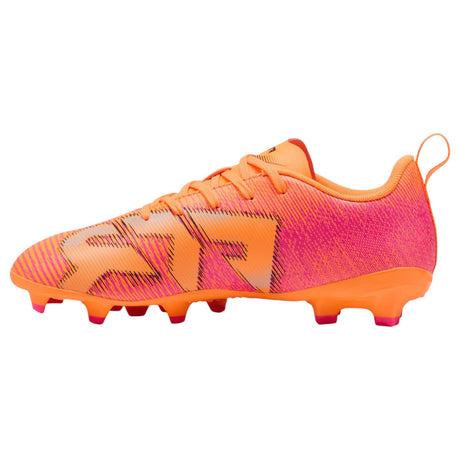 PUMA FUTURE 8 PLAY Firm/Artificial Ground Football Boots