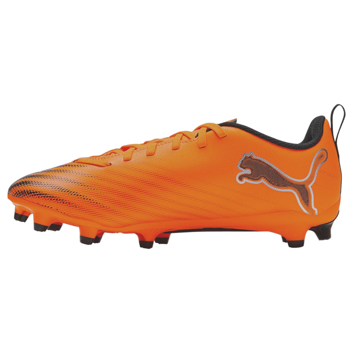 PUMA ULTRA 6 PLAY Firm/Artificial Ground Football Boots