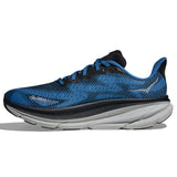 Hoka Clifton 9 GTX Mens Running Shoes