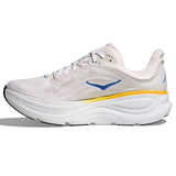 Hoka Bondi 9 Mens Running Shoes