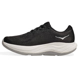 HOKA Mens RINCON 4 Black