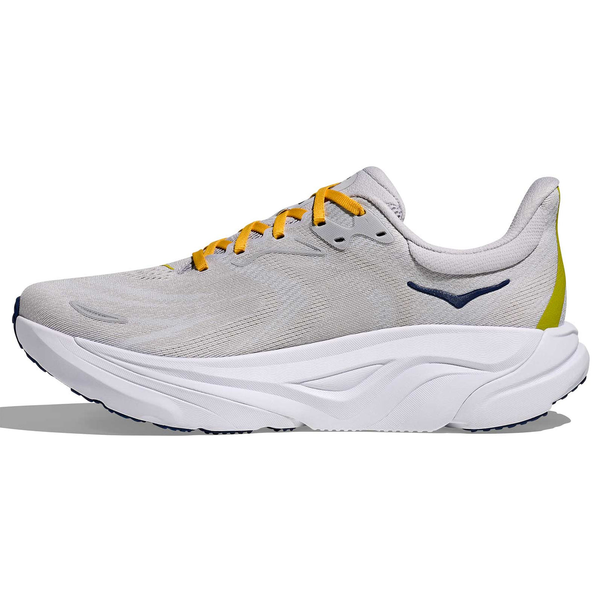 Hoka ARAHI 8 Mens Running Shoes