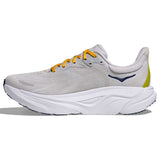 Hoka ARAHI 8 Mens Running Shoes