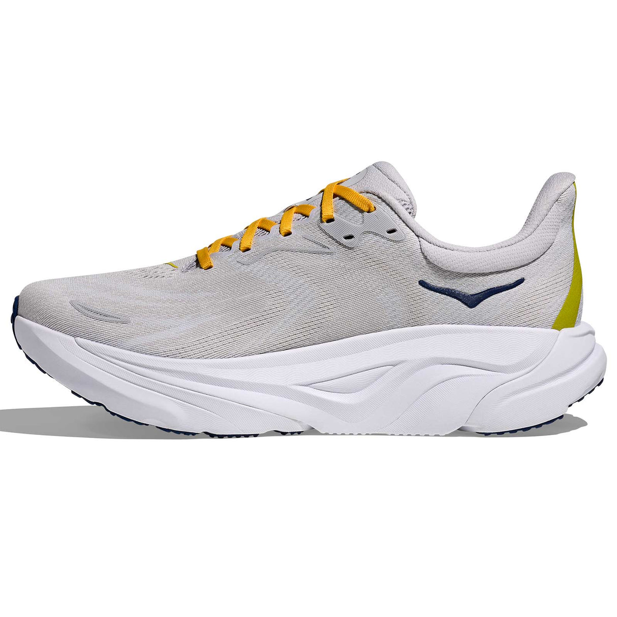 Hoka ARAHI 8 Wide Mens Running Shoes
