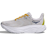 Hoka ARAHI 8 Wide Mens Running Shoes
