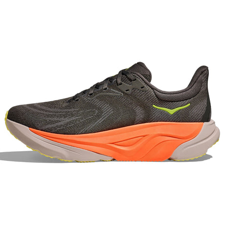 Hoka ARAHI 8 Mens Running Shoes
