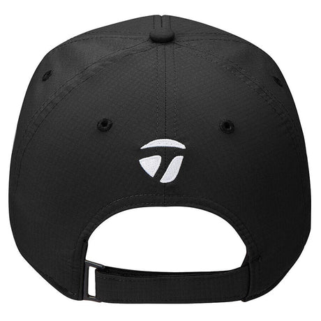 Taylormade Evergreen Radar Hat