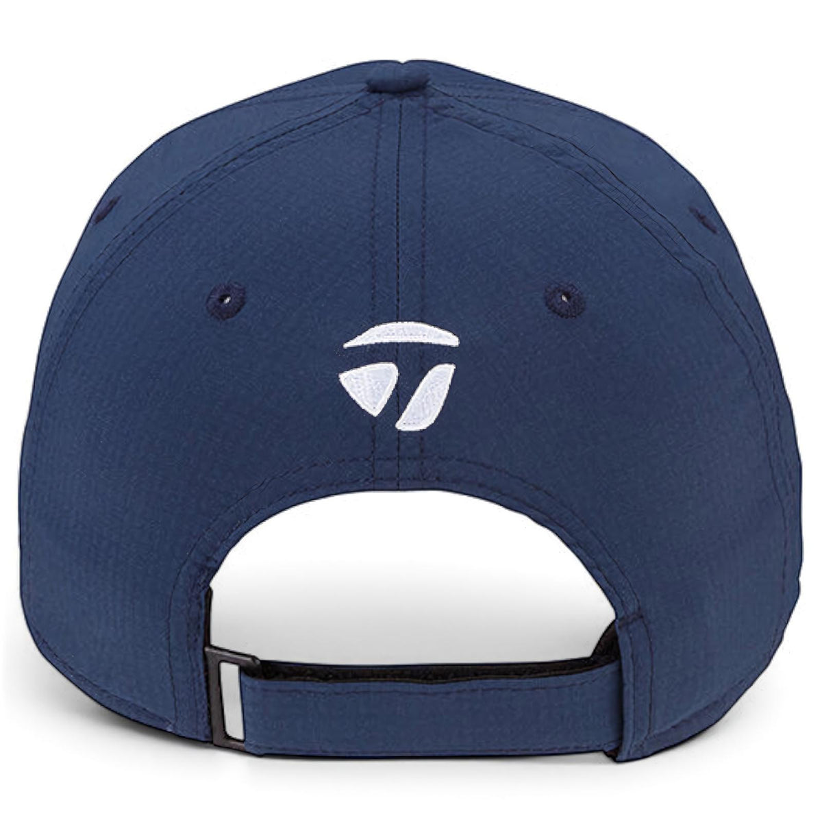 Taylormade Evergreen Radar Hat