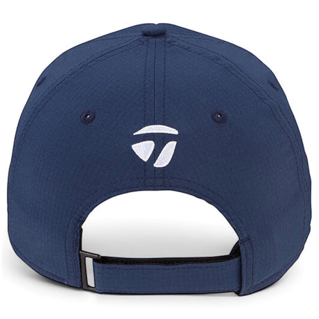 Taylormade Evergreen Radar Hat