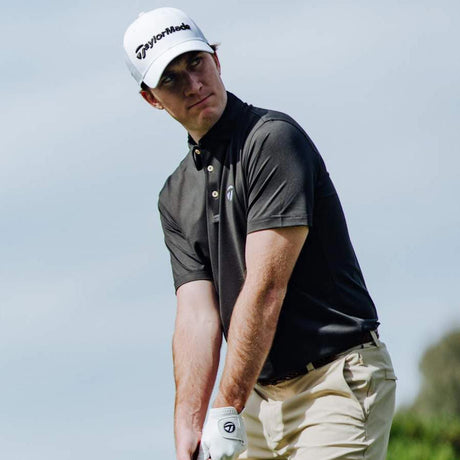 Taylormade Evergreen Radar Hat