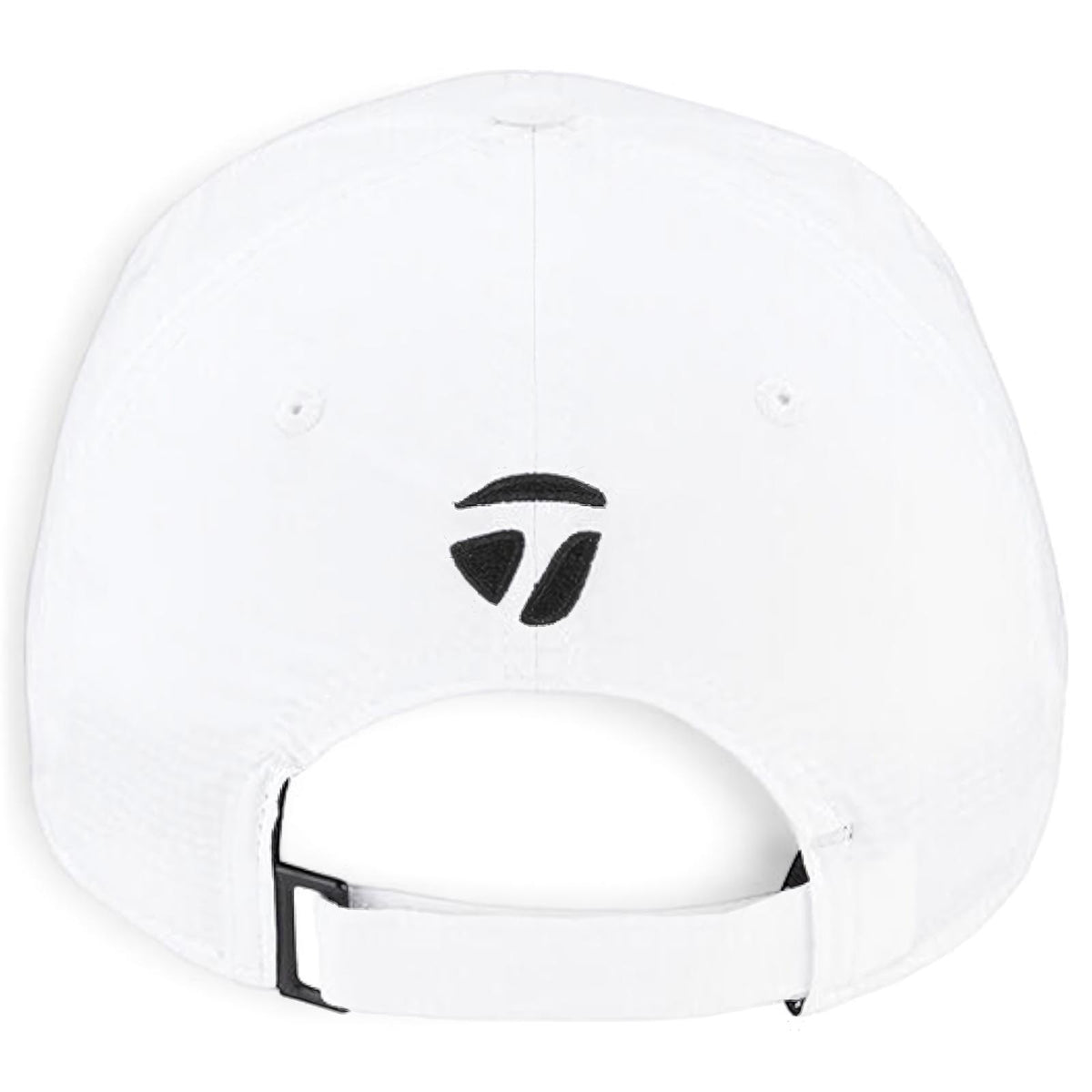 Taylormade Evergreen Radar Hat