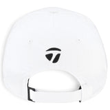 Taylormade Evergreen Radar Hat