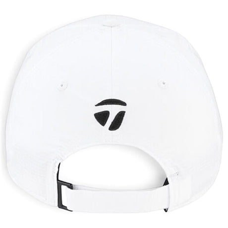 Taylormade Evergreen Radar Hat
