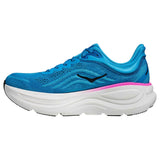 Hoka Bondi 9 Womens Running Shoes