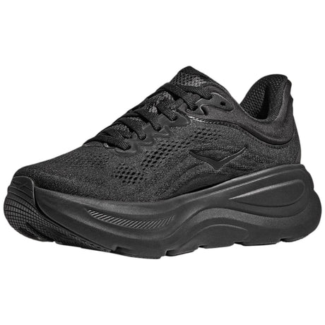 Hoka Bondi 9 Womens Running Shoes