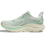 Hoka Clifton 10 Womens Running Shoes