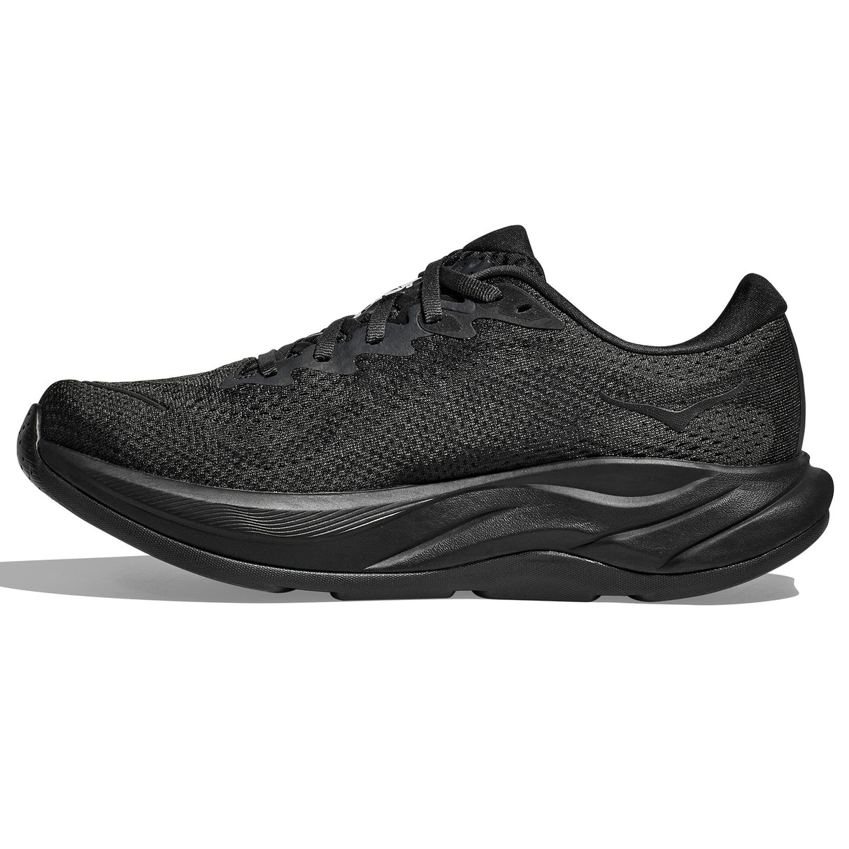 Hoka Rincon 4 Womens Running Shoes