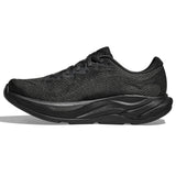 Hoka Rincon 4 Womens Running Shoes