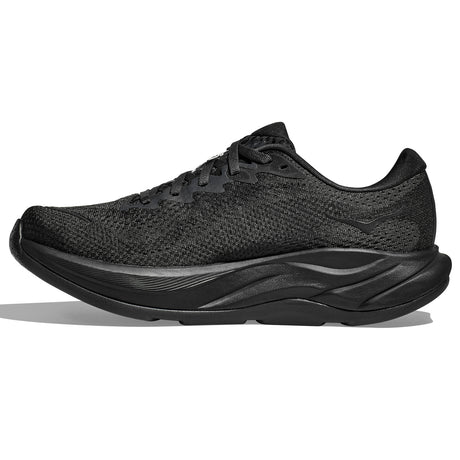 Hoka Rincon 4 Womens Running Shoes