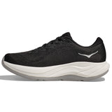 Hoka Rincon 4 Womens Running Shoes