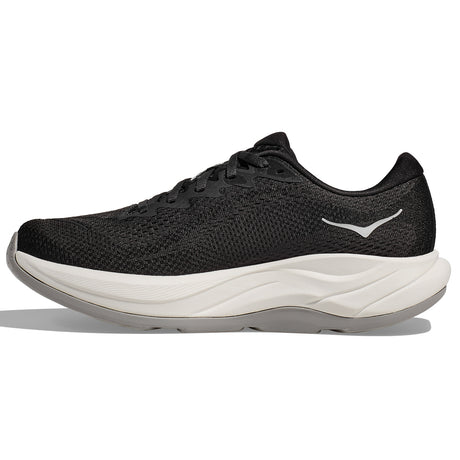 Hoka Rincon 4 Womens Running Shoes
