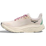 Hoka ARAHI 8 Womens Running Shoes