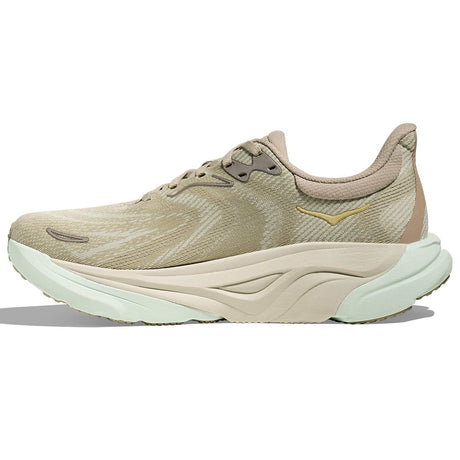 Hoka ARAHI 8 Womens Running Shoes