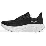 Hoka ARAHI 8 Womens Running Shoes