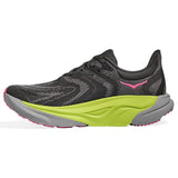 Hoka ARAHI 8 Womens Running Shoes