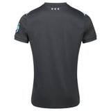 Umbro Ipswich Town F.C. 2025/26 Third Jersey