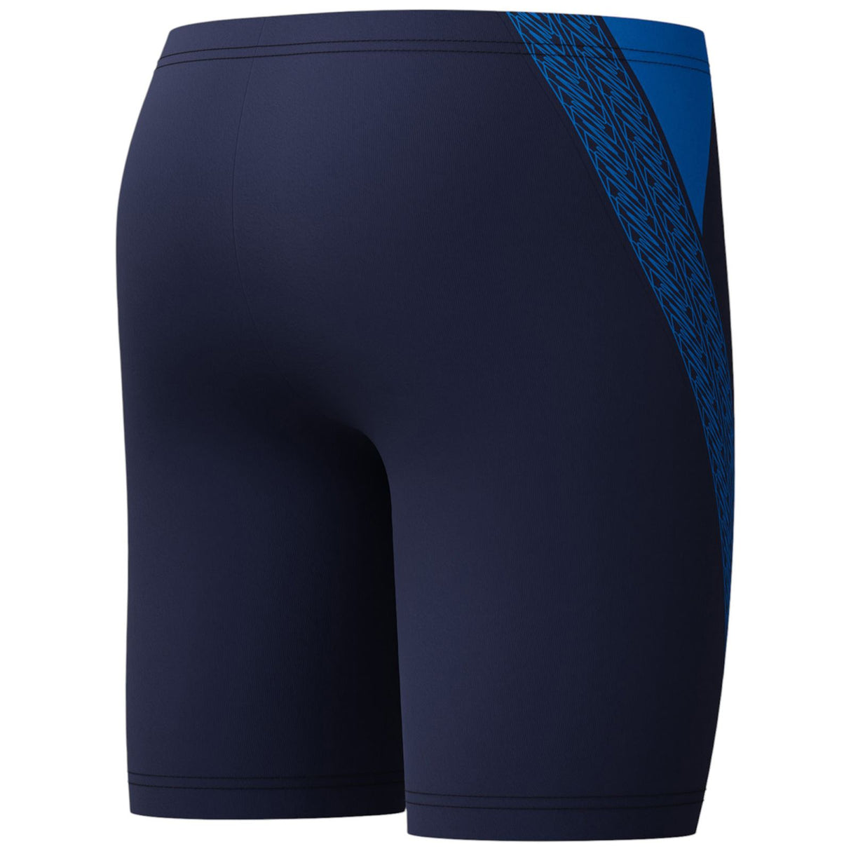 Speedo Boys Hyperboom Splice Jammer