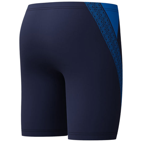 Speedo Boys Hyperboom Splice Jammer