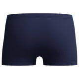 Speedo Boys HyperBoom Splice Aquashorts