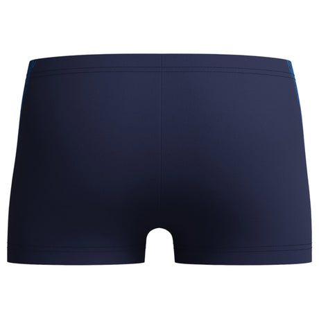 Speedo Boys HyperBoom Splice Aquashorts