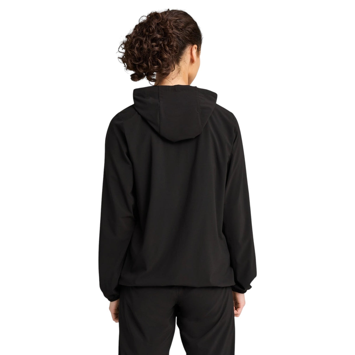 Puma Velocity Woven Womens Running Jacket