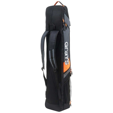 Grays Delta Gen3 Kitbag