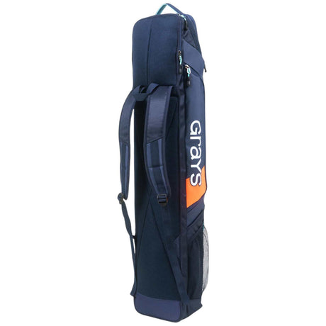 Grays Delta Gen3 Kitbag