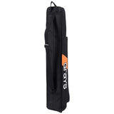 Grays G200 Stickbag