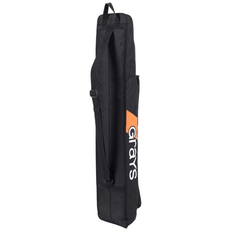 Grays G200 Stickbag