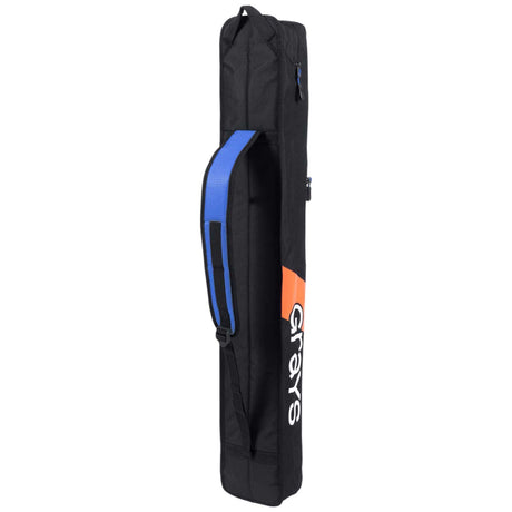 Grays G100 Stickbag