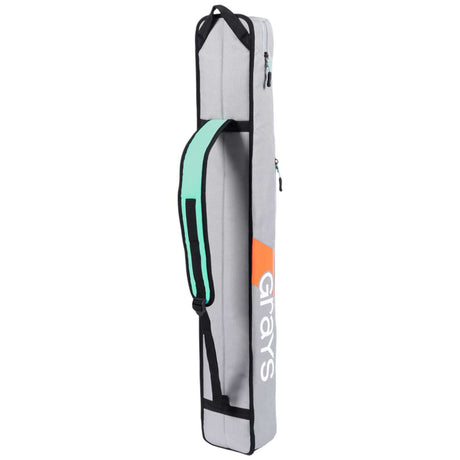 Grays G100 Stickbag