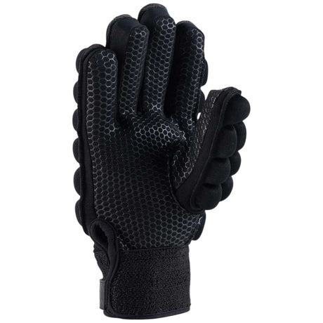 Grays International Pro Glove