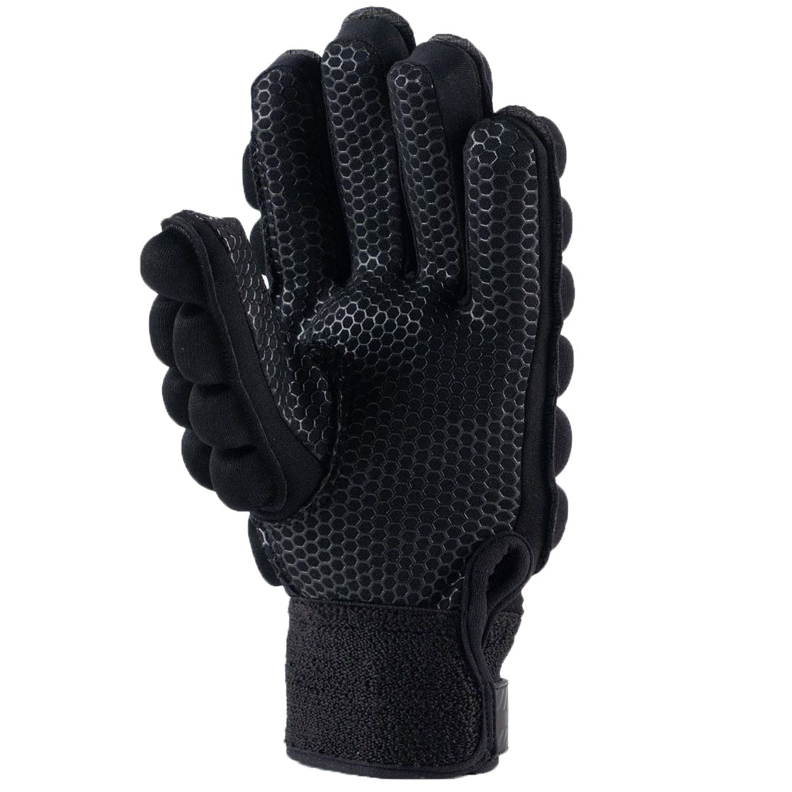Grays International Pro Glove - Left Hand