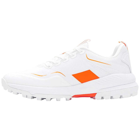 Grays Aerocage X Hockey Shoes