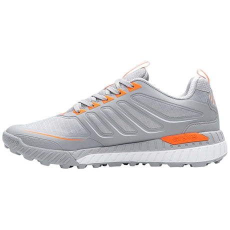 Grays Raid 2.0 Hockey Shoes