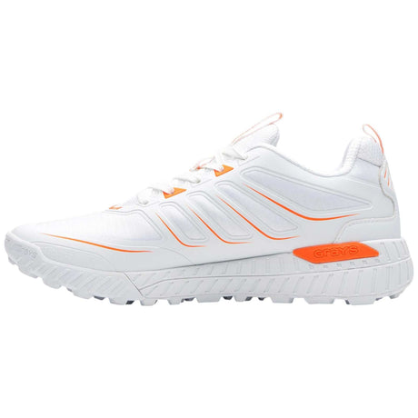 Grays Raid 2.0 Hockey Shoes