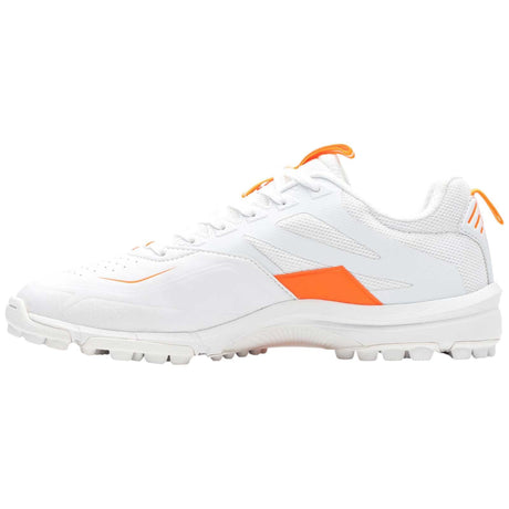 Grays Stealth Hockey Shoes
