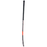 Grays DynaBow 6 Composite Senior Hockey Stick