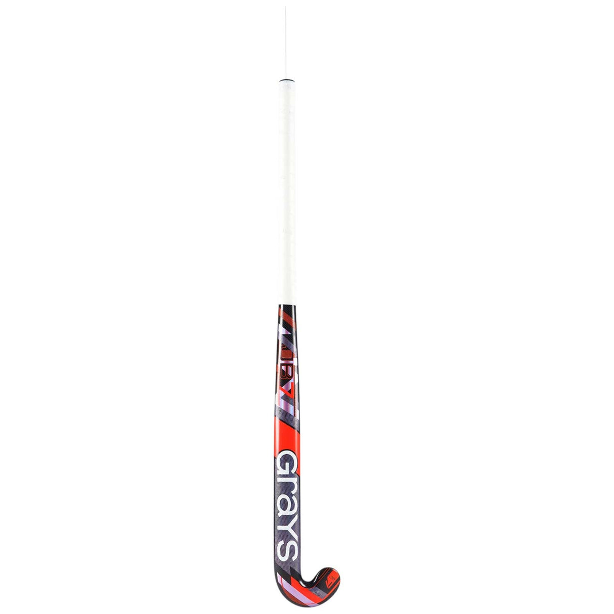 Grays JumBow 7 Composite Senior Hockey Stick
